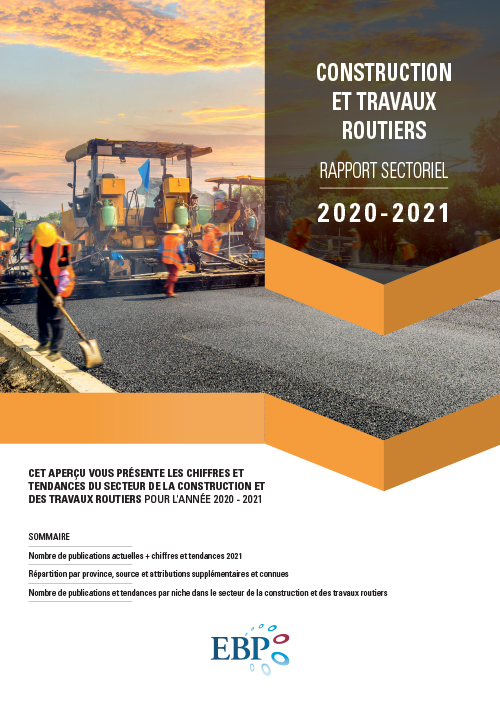 TenderTrends_Bouw-wegenwerken_2020-2021-FR