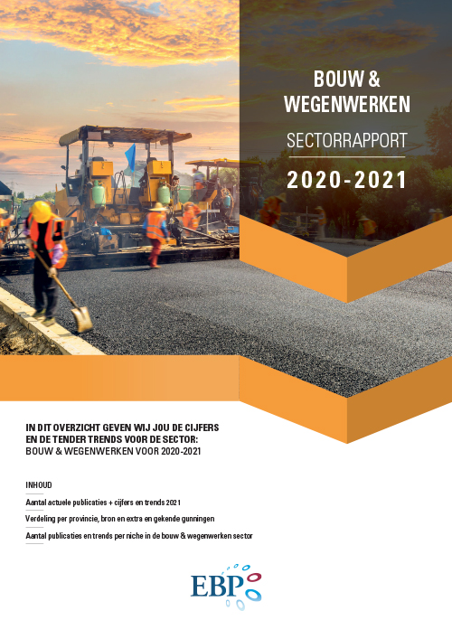 TenderTrends_Bouw-wegenwerken_2020-2021-NL