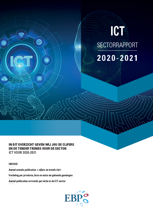 TenderTrends_ICT_2020-2021-NL