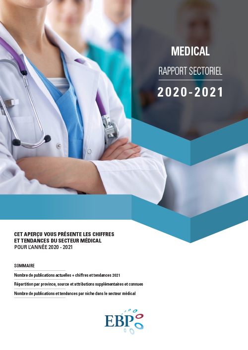 TenderTrends_Medical_2020-2021-FR