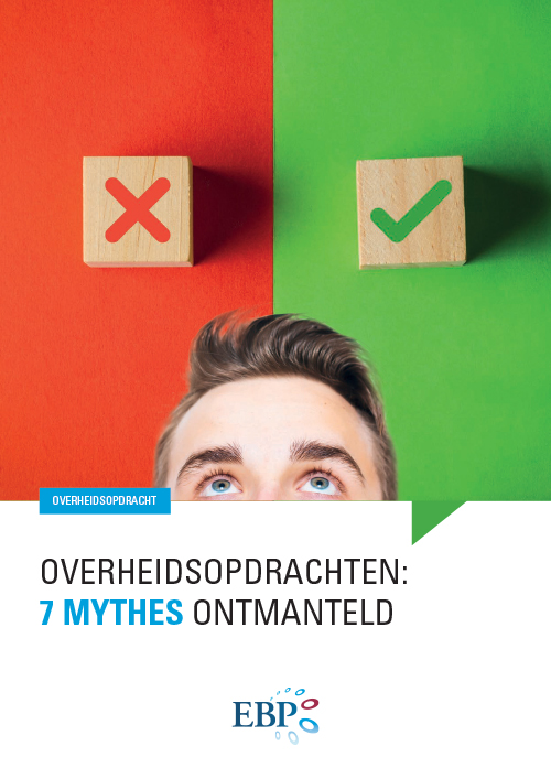 e-book_MP_7mythes-ontmanteld-NL