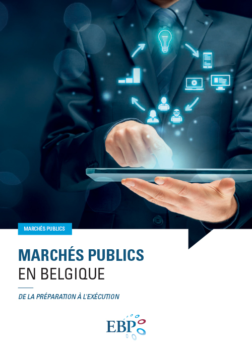 e-book_MP_en-Belgique_secteur-public-FR