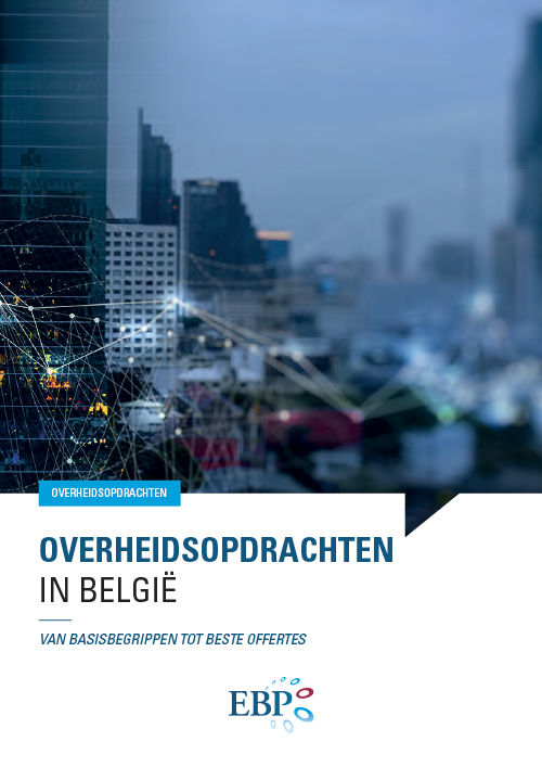 e-book_Overheidsopdrachten_in_Belgie_soc-NL