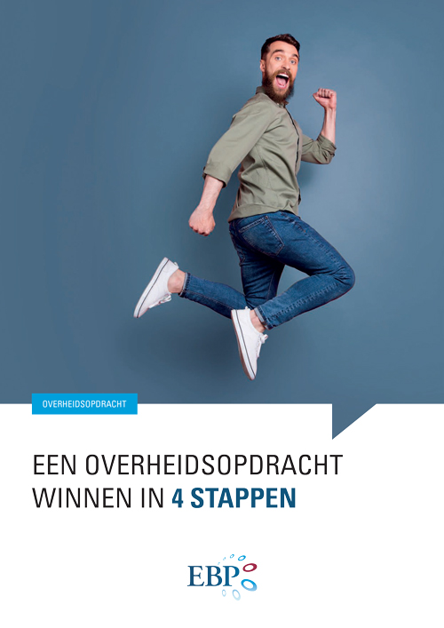 e-book_overheidsopdrachten_4_stappen-NL