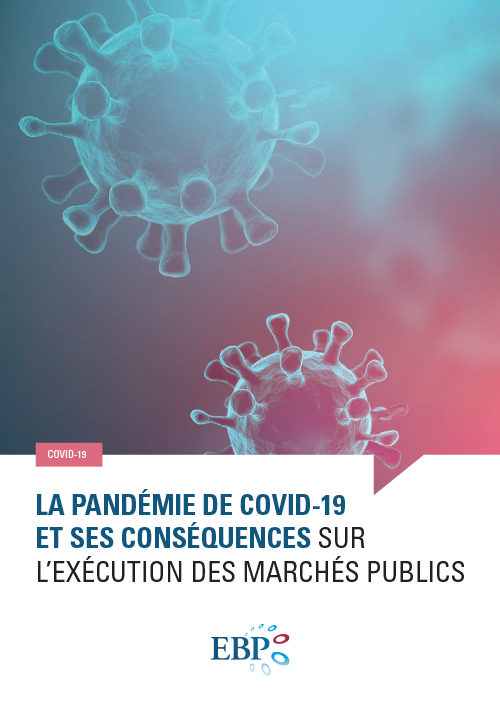 e-book_pandemie_COVID-19-FR