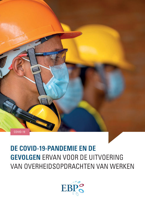 e-book_pandemie_COVID-19-MP-Travaux-NL