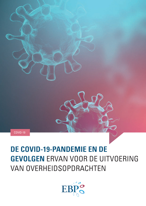 e-book_pandemie_COVID-19-NL