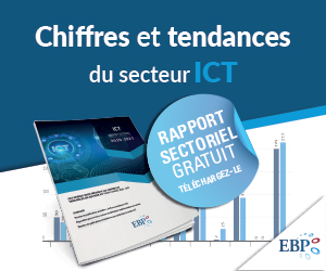 TenderTrends_banner-ICT-FR