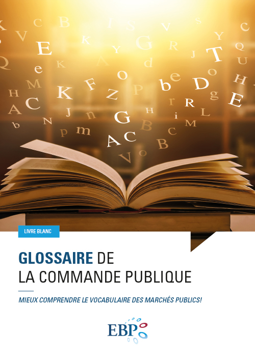 e-book_glossaire-FR-1