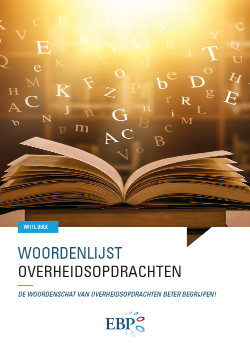 e-book_glossaire-NL--1