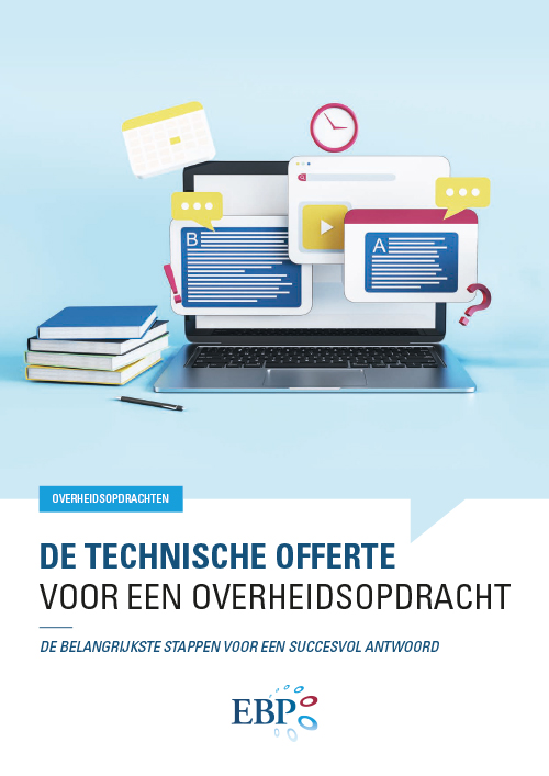 e-book_techn_offerte_OO-1