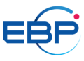 Ebp